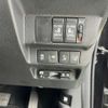 honda freed 2020 CFJ1797958 image 9