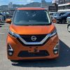 nissan dayz 2019 quick_quick_5AA-B44W_B44W-0017106 image 7