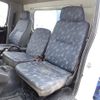 hino ranger 2014 -HINO--Hino Ranger SDG-FC9JKAP--FC9JKA-16808---HINO--Hino Ranger SDG-FC9JKAP--FC9JKA-16808- image 23