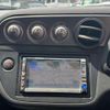 honda integra 2006 quick_quick_ABA-DC5_DC5-2305507 image 20