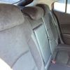 mazda axela 2014 CFJ1567092 image 8