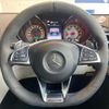 mercedes-benz amg-gt 2016 quick_quick_190378_WDD1903782A008216 image 10