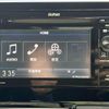 honda n-box 2018 CFJ1635654 image 9