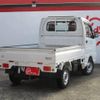 suzuki carry-truck 2015 quick_quick_EBD-DA16T_DA16T-250448 image 2