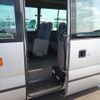 toyota coaster 2007 -TOYOTA--Coaster BDG-XZB50--XZB50-0053287---TOYOTA--Coaster BDG-XZB50--XZB50-0053287- image 13