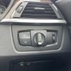 bmw 3-series 2014 -BMW--BMW 3 Series DBA-3X20--WBA3X12020D734317---BMW--BMW 3 Series DBA-3X20--WBA3X12020D734317- image 23