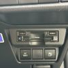 toyota prius 2024 CFJ1428643 image 7
