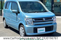 suzuki wagon-r 2018 -SUZUKI--Wagon R DAA-MH55S--MH55S-228113---SUZUKI--Wagon R DAA-MH55S--MH55S-228113-