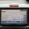 honda freed 2012 -HONDA 【野田 500ｱ1234】--Freed DBA-GB3--GB3-1409534---HONDA 【野田 500ｱ1234】--Freed DBA-GB3--GB3-1409534- image 29