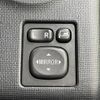 toyota spade 2013 quick_quick_NSP140_NSP140-9006464 image 7