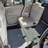 mitsubishi ek-space 2019 CFJ1849127 image 27