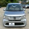 honda n-wgn 2018 quick_quick_DBA-JH1_JH1-1401936 image 7