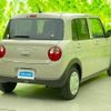 suzuki alto-lapin 2023 CFJ1631584 image 3