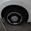 honda n-wgn 2023 -HONDA--N WGN 6BA-JH3--JH3-1210894---HONDA--N WGN 6BA-JH3--JH3-1210894- image 25