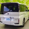 honda stepwagon-spada 2020 quick_quick_6AA-RP5_RP5-1204331 image 3