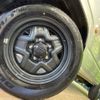 suzuki jimny 2019 -SUZUKI--Jimny 3BA-JB64W--JB64W-134971---SUZUKI--Jimny 3BA-JB64W--JB64W-134971- image 11