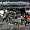 subaru impreza 2024 CFJ1765003 image 18