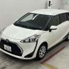 toyota sienta 2020 -TOYOTA 【大阪 504ヒ8682】--Sienta NSP170G-7246726---TOYOTA 【大阪 504ヒ8682】--Sienta NSP170G-7246726- image 5