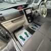 daihatsu tanto 2016 CFJ1825230 image 45