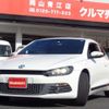 volkswagen scirocco 2010 -VOLKSWAGEN 【岡山 301】--VW Scirocco ABA-13CAV--WVWZZZ13Z9V027577---VOLKSWAGEN 【岡山 301】--VW Scirocco ABA-13CAV--WVWZZZ13Z9V027577- image 38