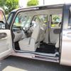 daihatsu tanto 2015 -DAIHATSU--Tanto LA600S--0334497---DAIHATSU--Tanto LA600S--0334497- image 23