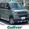 mitsubishi delica-mini 2024 CFJ1424907 image 17