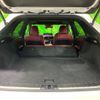 lexus rx 2016 CFJ1755651 image 11