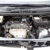 toyota voxy 2007 646828-N2025060181F-10 image 13