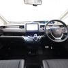 honda freed 2017 -HONDA--Freed DAA-GB7--GB7-1053733---HONDA--Freed DAA-GB7--GB7-1053733- image 3