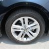 toyota corolla-sport 2020 -TOYOTA 【板橋 300】--Corolla Sport ZWE211H--ZWE211-1033226---TOYOTA 【板橋 300】--Corolla Sport ZWE211H--ZWE211-1033226- image 21