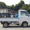 daihatsu hijet-truck 2013 -DAIHATSU--Hijet Truck EBD-S211P--S211P-0235130---DAIHATSU--Hijet Truck EBD-S211P--S211P-0235130- image 22