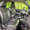 nissan x-trail 2012 quick_quick_NT31_NT31-238882 image 9