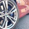bmw z4 2024 CFJ1659862 image 13