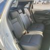 honda fit 2023 CFJ1790069 image 14