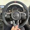 mazda roadster 2019 CFJ1698592 image 7