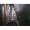 toyota harrier 2022 -TOYOTA--Harrier MXUA80-0078136---TOYOTA--Harrier MXUA80-0078136- image 14