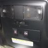 subaru wrx 2017 -SUBARU--WRX DBA-VAG--VAG-024789---SUBARU--WRX DBA-VAG--VAG-024789- image 16