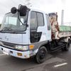 hino ranger 1995 quick_quick_KC-FD1JDBD_FD1JDB10171 image 1