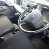 mitsubishi-fuso canter 2017 CFJ1571442 image 4