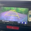 honda n-box 2015 -HONDA--N BOX DBA-JF1--JF1-1510714---HONDA--N BOX DBA-JF1--JF1-1510714- image 4