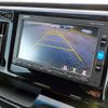 honda n-wgn 2016 CFJ1837624 image 23