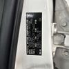 toyota vitz 2016 AF-KSP130-2177662 image 9