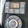 daihatsu tanto 2016 CFJ1815294 image 33