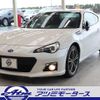 subaru brz 2013 -SUBARU--BRZ DBA-ZC6--ZC6-012093---SUBARU--BRZ DBA-ZC6--ZC6-012093- image 30