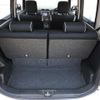 daihatsu move-conte 2012 -DAIHATSU--Move Conte DBA-L575S--L575S-0157955---DAIHATSU--Move Conte DBA-L575S--L575S-0157955- image 10