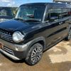 suzuki hustler 2016 CFJ1822644 image 14