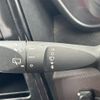 toyota roomy 2017 CFJ1390266 image 22