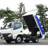 hino dutro 2017 quick_quick_TKG-XZU620T_XZU620-0013474 image 1