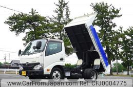 hino dutro 2017 quick_quick_TKG-XZU620T_XZU620-0013474