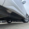 audi q3 2016 NIKYO_SY55751 image 39